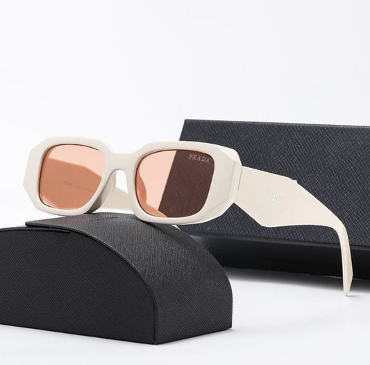 Prada PR 17WS Women’s Sunglasses