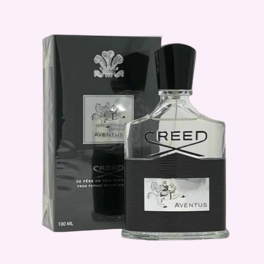 Creed Aventus Eau de Parfum – 100ml
