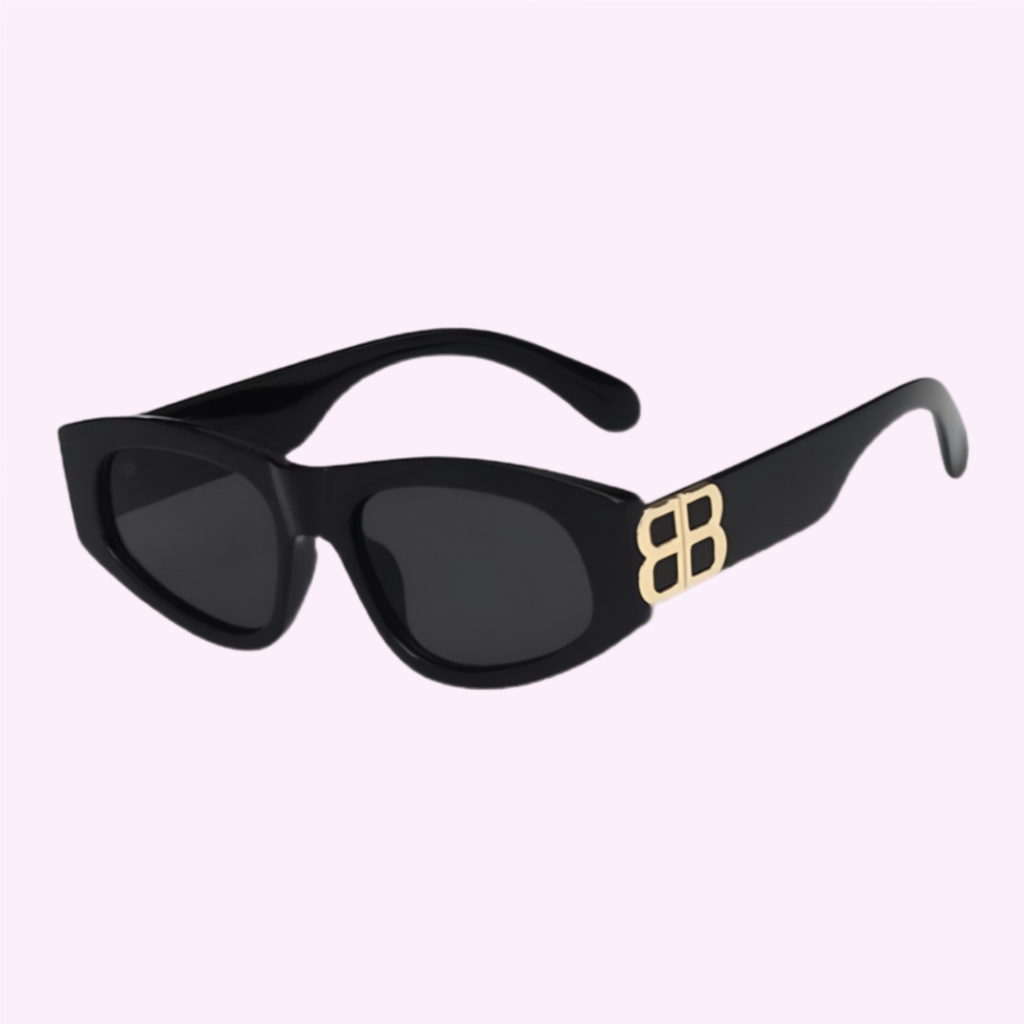 Balenciaga Women’s Sunglasses